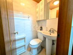 Fully furnished studio apartment near Seoul N 10th image