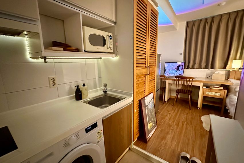 삼성역강남역홍대역2호선