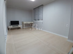 Asia Culture Center · Chungjang · Chonnam Nat 2th image