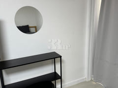 Quiet room in Seongbuk-dong 3th image