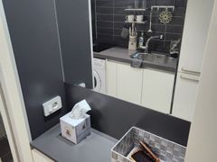 JIN HOUSE. 11번째 이미지