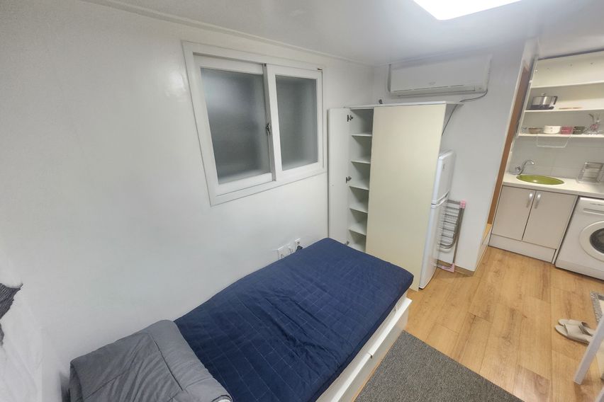 203호 2번째 이미지