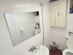 Large studio apartment near Hanti Station 7th image