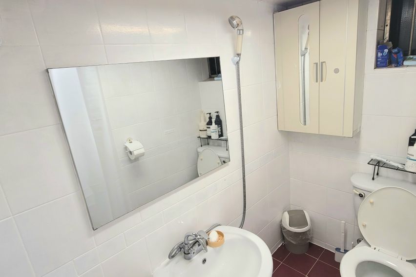 한티역 큰 원룸 7번째 이미지