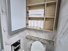 교동동성로오피스텔 15번째 이미지