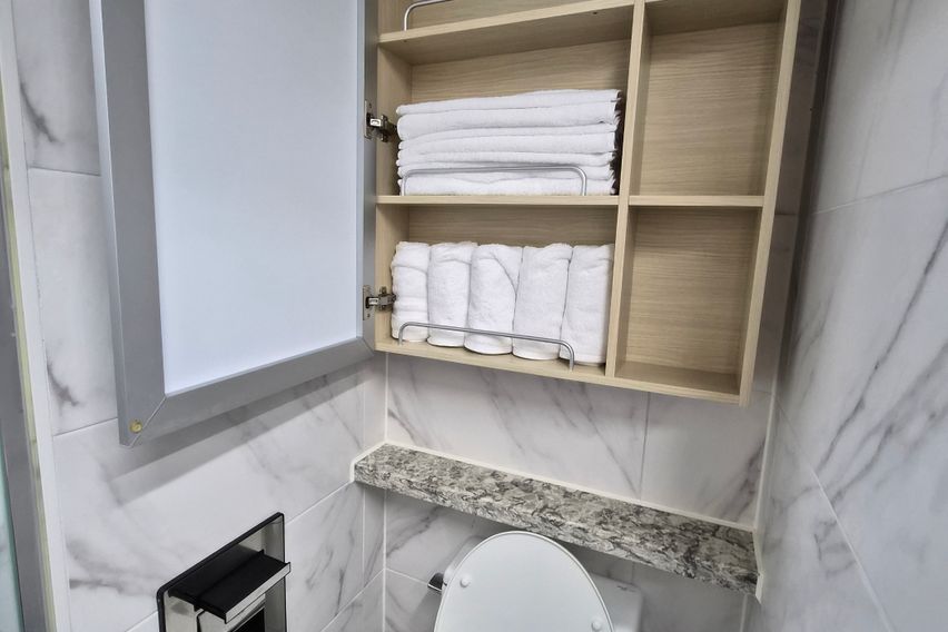 교동동성로오피스텔