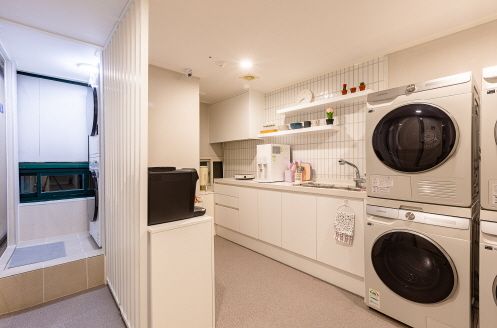 구리역초신설프리미엄원룸