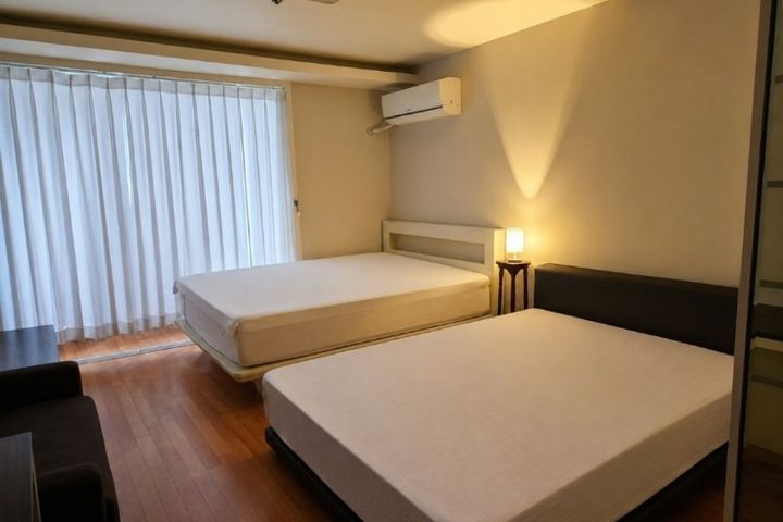 강남서초이수역풀옵퀸둘 5번째 이미지