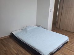 A comfortable home in Gunsan 12th image