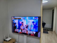 서울숲 그린우드 7번째 이미지