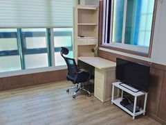 Special price for Daecheong Hospital near Seo 5th image