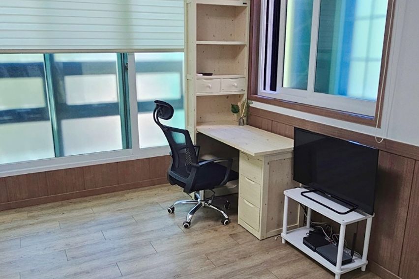 과기대,대청병원 특가❤ 5번째 이미지