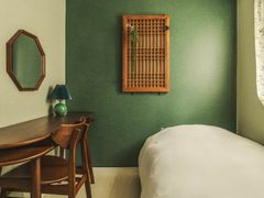3-room apartment in the heart of Hongdae for 16th image