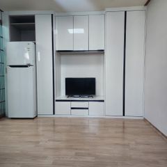 성정동 하이파크 B1 방 이미지