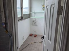 Private 3-Room Apartment in Ulsan 15th image