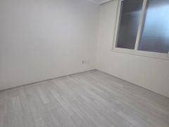 범서읍 천상 아파트독채 5번째 이미지