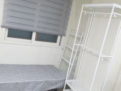 홍대연남동풀옵션 C 1번째 이미지