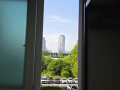서울숲 미소 스테이 19번째 이미지