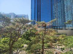 Haeundae Healing Room 4th image