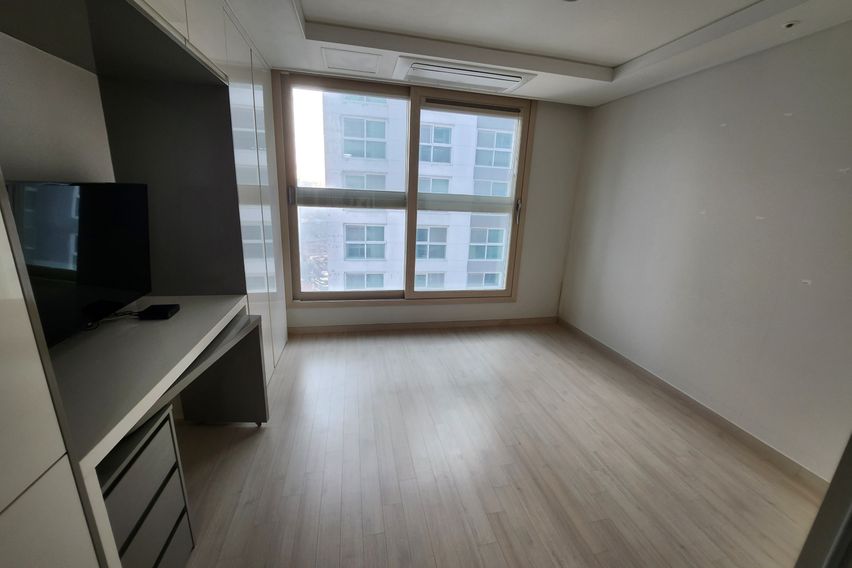 도화동재능대앞오피스텔