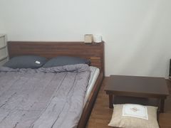 미아동 투룸  2번째 이미지