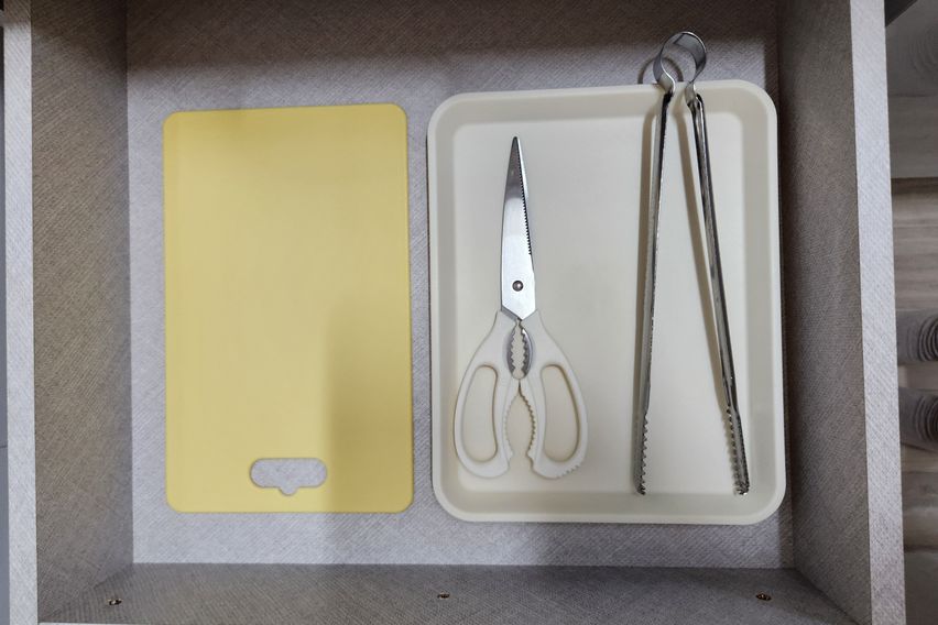 상남오! 가성비 굿☆