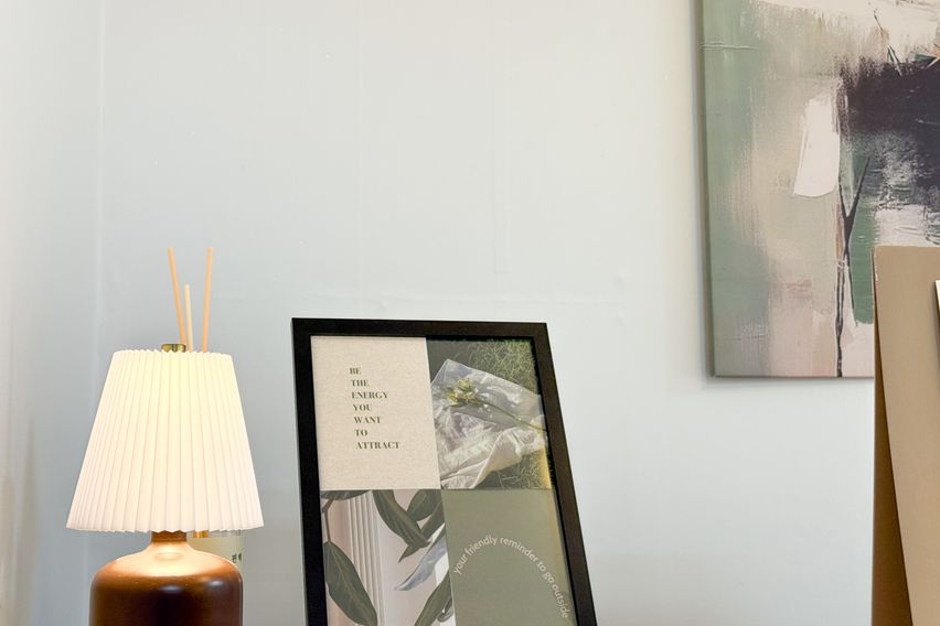 공덕역 15분 단독주택 16번째 이미지