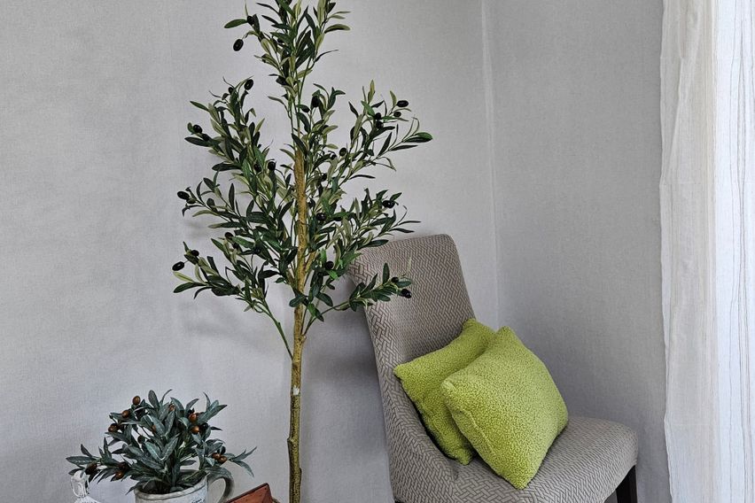 #초당바다🧡한달살기 6번째 이미지