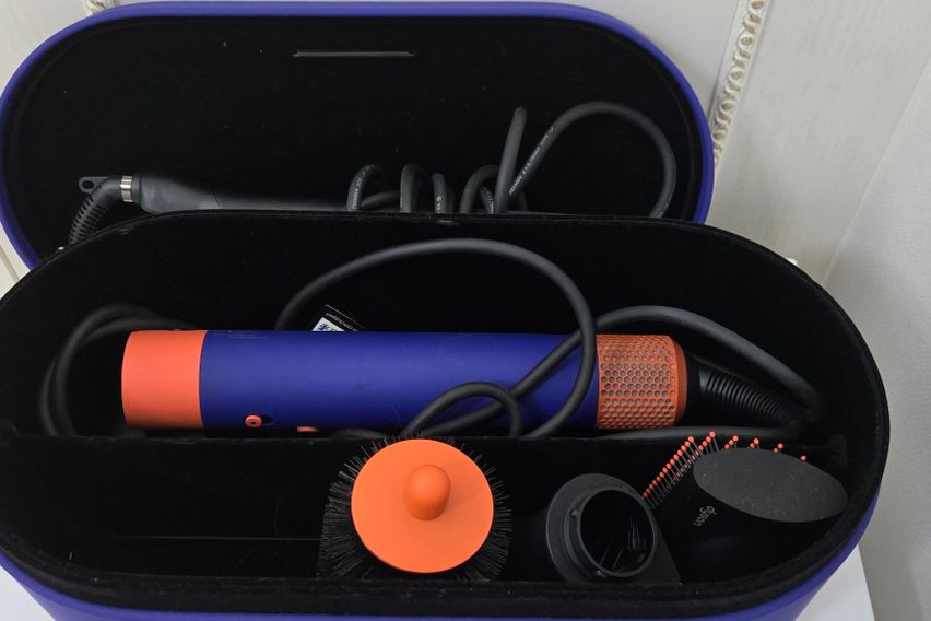 [읍성.황리단길]메종5