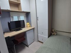 외대역 아늑한원룸형 5번째 이미지