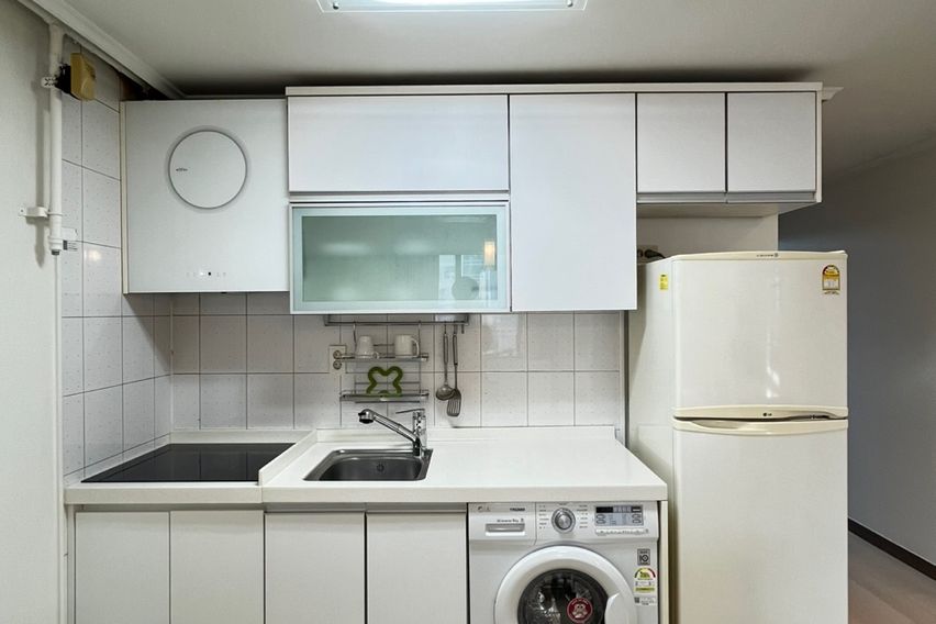 ❤️인기만점!대치동학원가 4번째 이미지