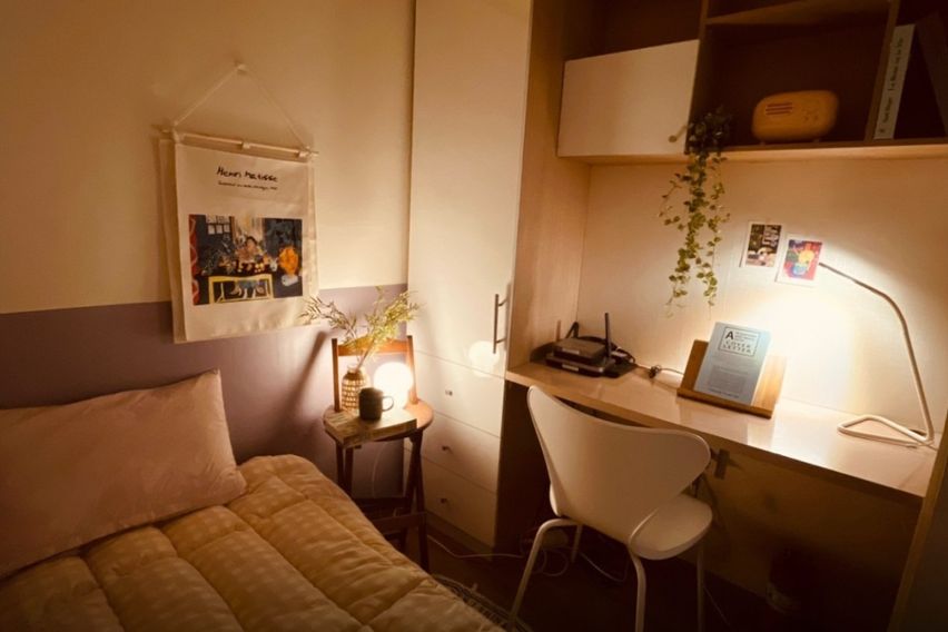 부평 부평역 가성비룸 0번째 이미지