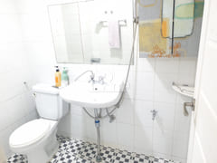 Gumi Indong, Fully Furnished, Room 203 2th image
