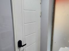 남구로역 1분 101호 3번째 이미지