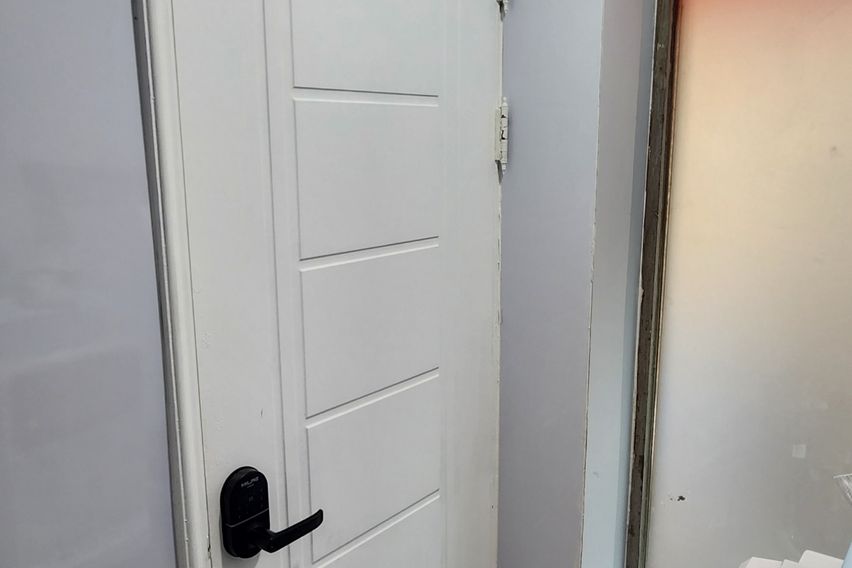 남구로역 1분 101호 3번째 이미지