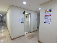 가온누리/신촌역미니원룸 15번째 이미지