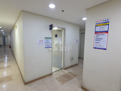 Gaonnuri/Sinchon Station Mini Studio 15th image