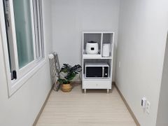 부산역 한달살기 4번째 이미지
