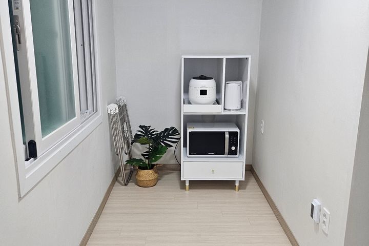 부산역 한달살기 4번째 이미지