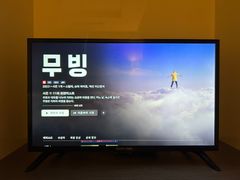 평택역 역세권 아늑한집 13번째 이미지
