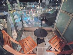 삼송역 테라스 특가❤ 8번째 이미지
