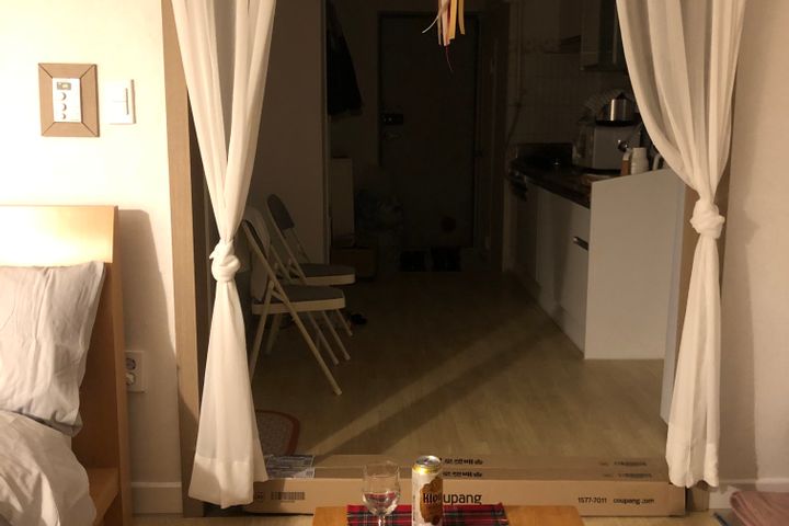 룰루하우스 5번째 이미지