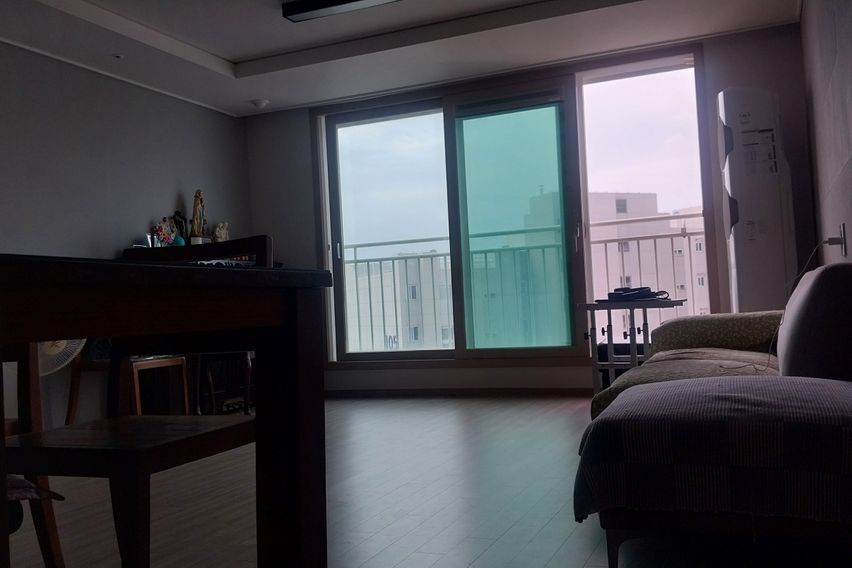 강릉송정 오션뷰 신축 6번째 이미지