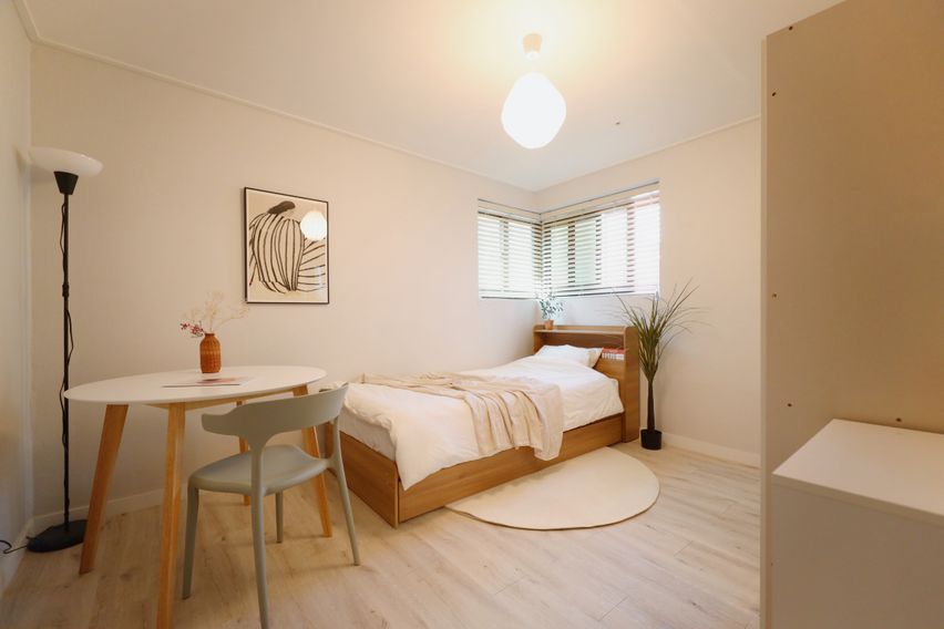 서초동 쉐어하우스304