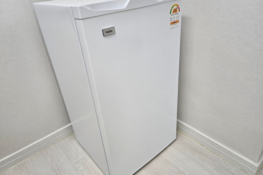 월곶 배곧 아파트 11번째 이미지