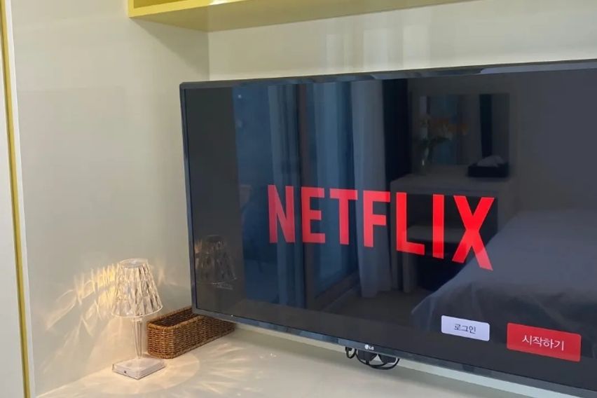 오션스테이 양양 6번째 이미지