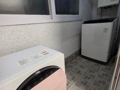 🌟[Premium] Fully Furnished 1.5-Room Unit🌟 14th image