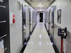 비엔하우스910 11번째 이미지
