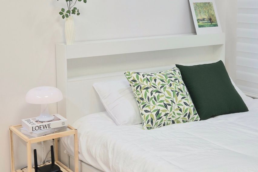 ❤️여의도/강남/광화문 4번째 이미지