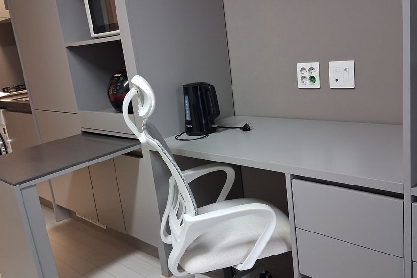 녹산송정풀옵션오피420